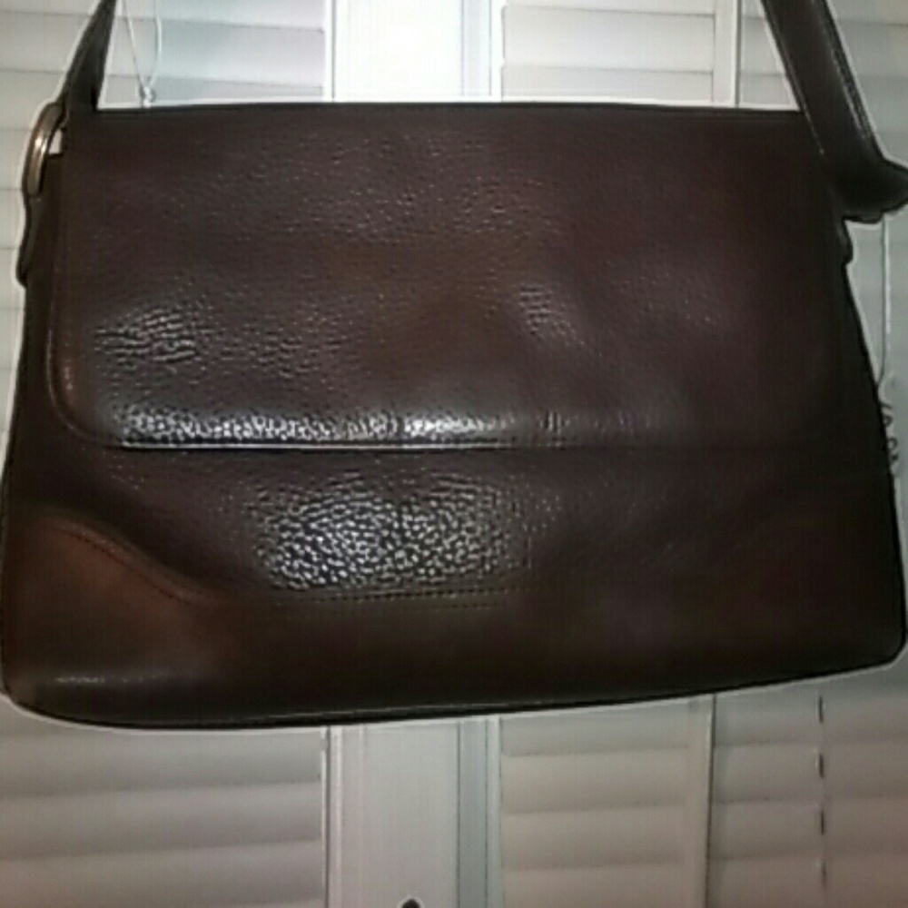 Liz Claiborne